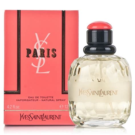 yves saint laurent sur mesure|ysl paris perfume best price.